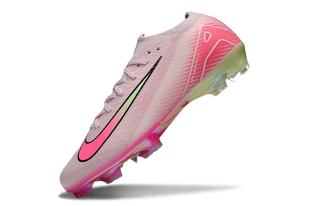 Vapore 16 #10