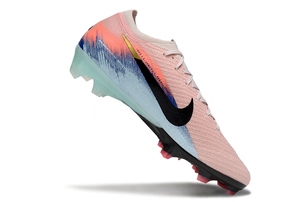 Vapor 16 #32