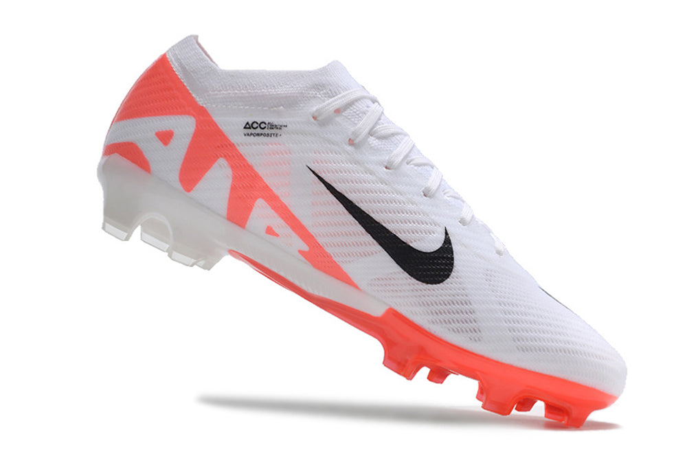 Vapore 16 #9