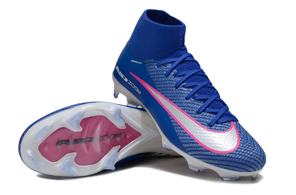 Superfly 10 #28