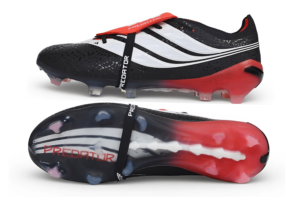 Predator 27 FT Elite #1