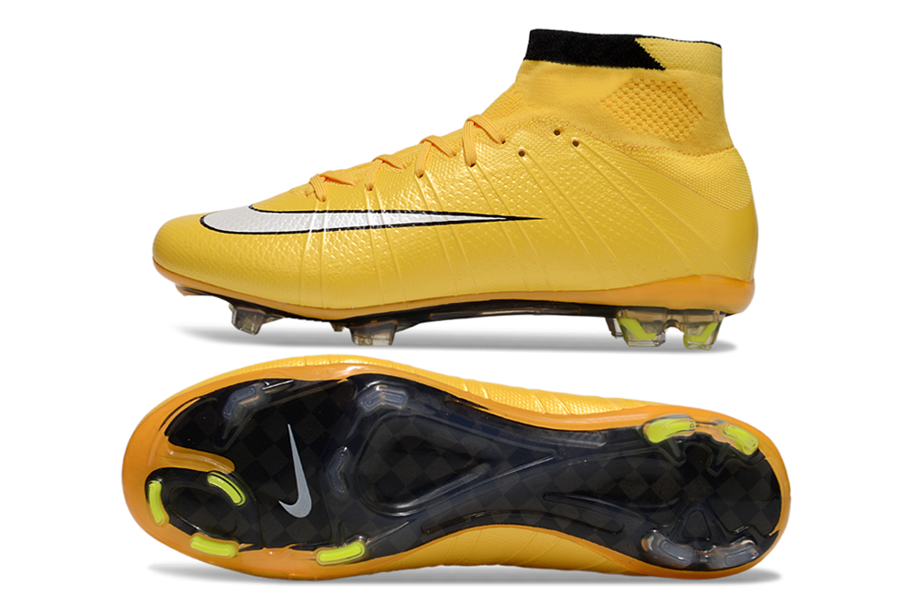 Superfly 4 #2