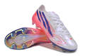 F50 Hyperfast Evo Elite 'Calm vs Chaos'