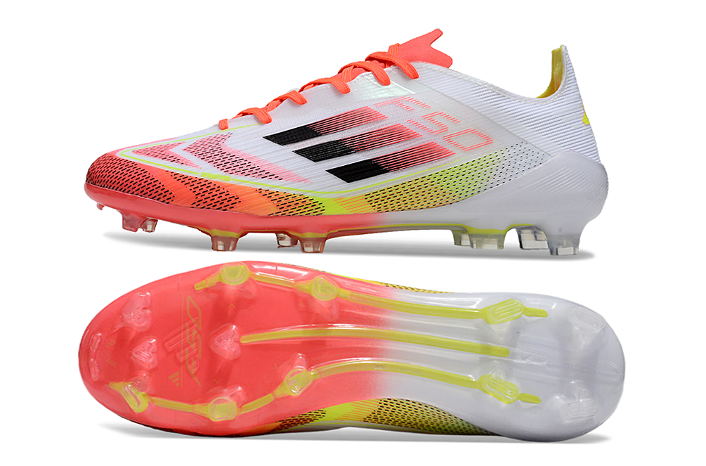 F50 laced #5