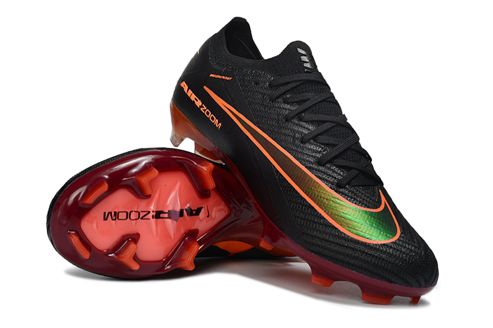 Vapor 16 #39