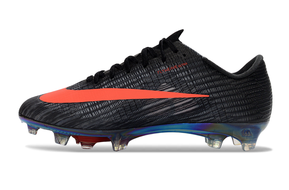 Superfly 17 #3