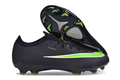 Vapor 17 #3