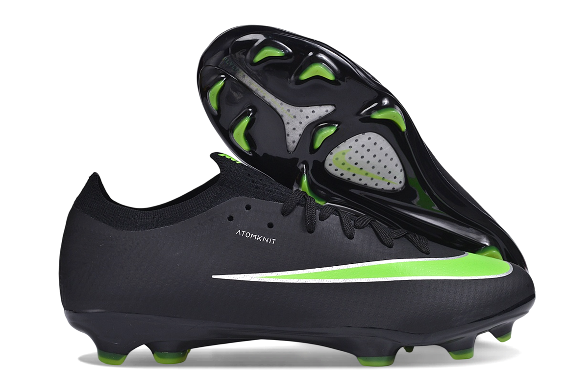 Vapor 17 #3