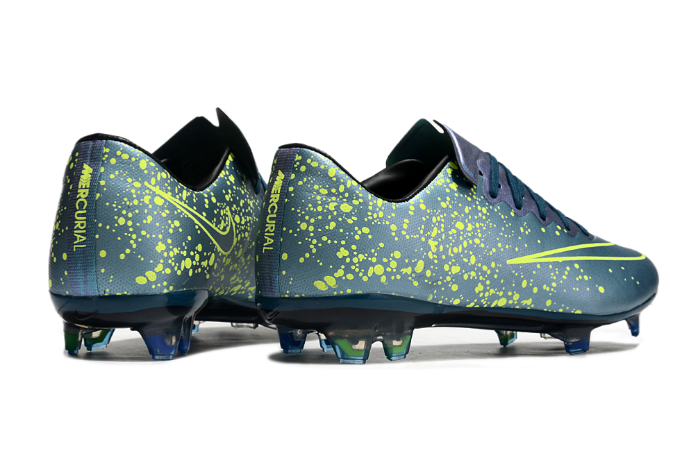 Vapor 10 #8