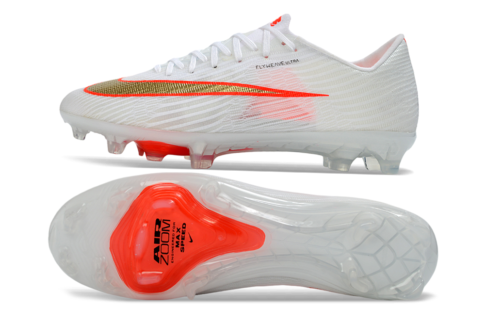 Superfly 17 #5