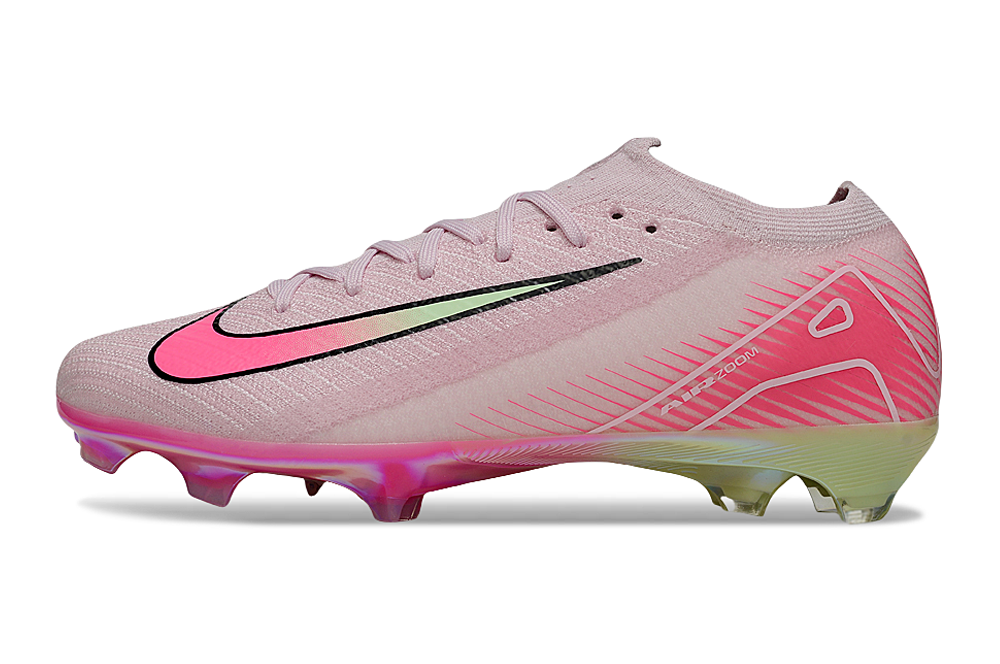 Vapore 16 #10