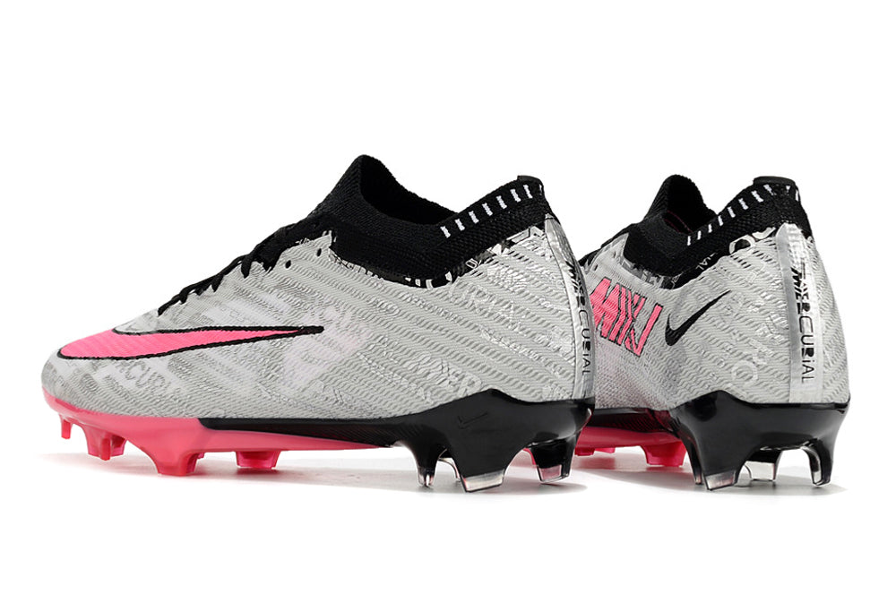 Vapor 15 #18
