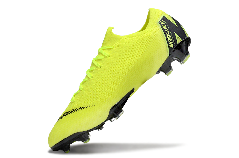 Vapor 12 #7