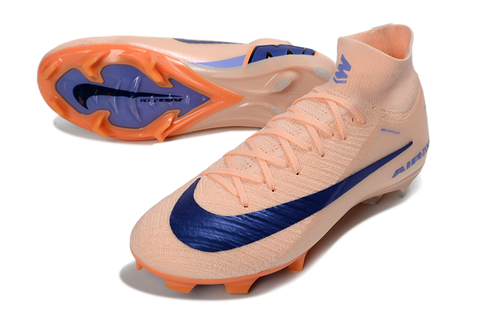 Superfly 10 #35