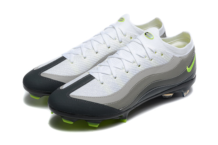 Vapor 16 #19