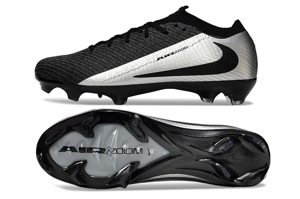 Vapor 16 Travis Scott #17