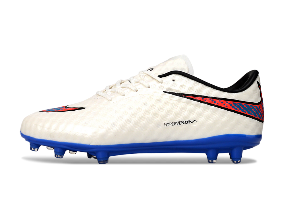 Hypervenom 1 #10