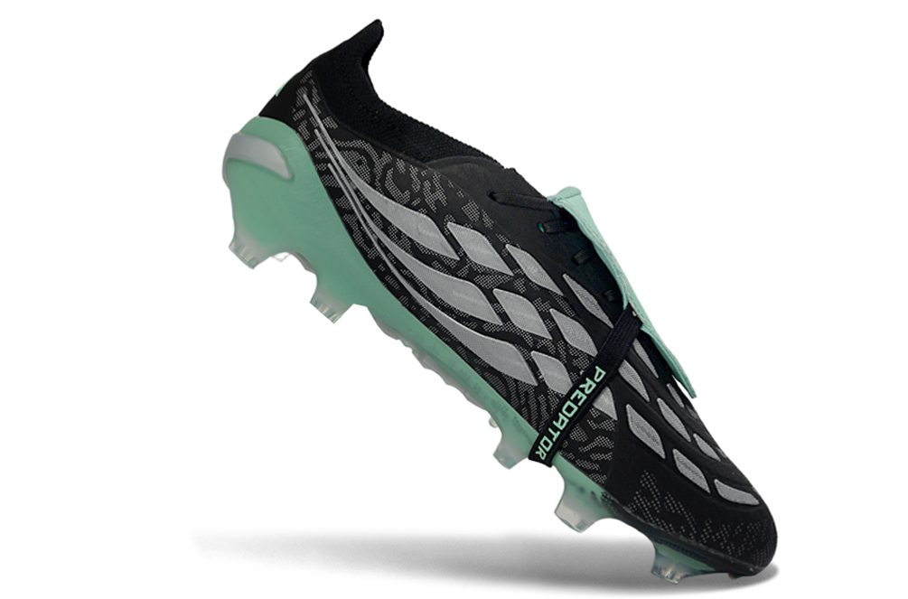 Predator 26 FT Elite '2026 Fall'