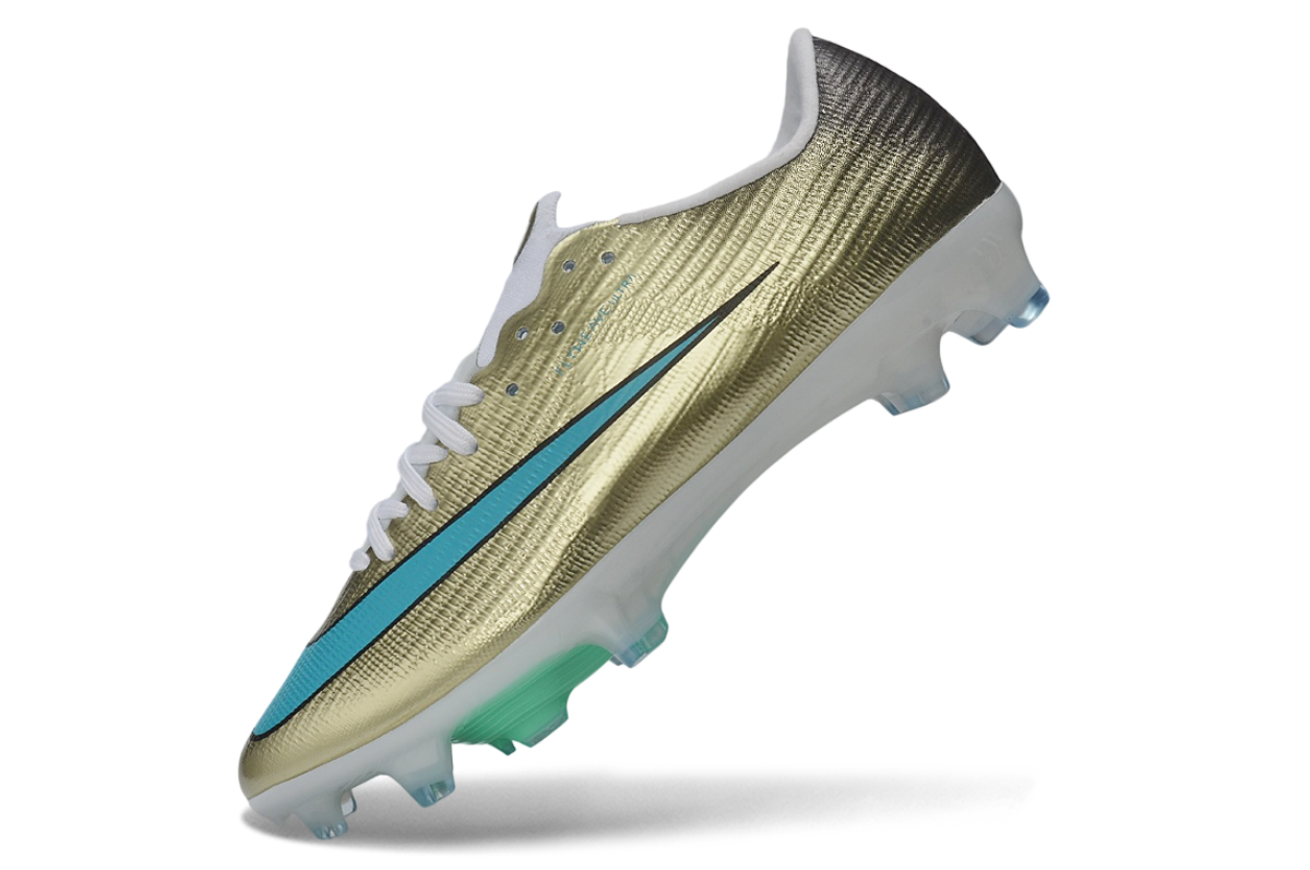 Superfly 17 #8