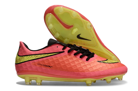 Hypervenom 1 #7