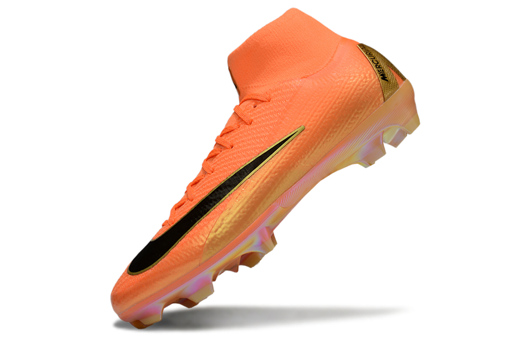 Superfly 10 #27