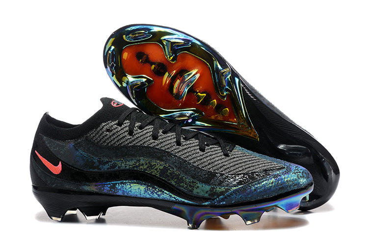 Vapore 16 #10