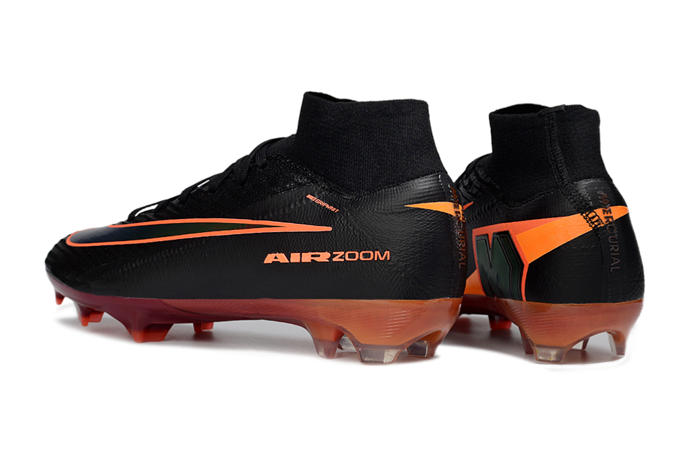 Superfly 10 #31