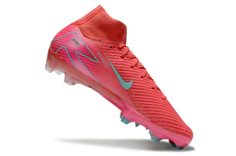 Superfly 10 #11