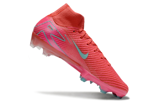 Superfly 10 #11