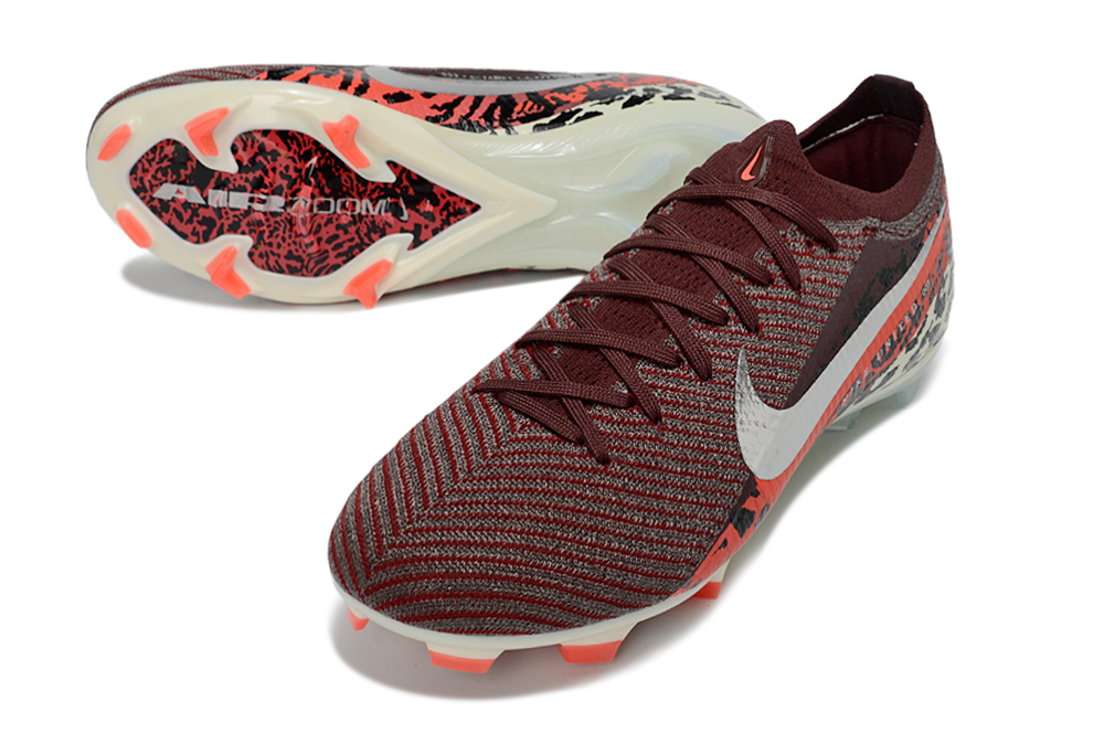 Vapor 16 #40