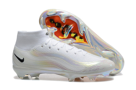 Superfly 10 #17