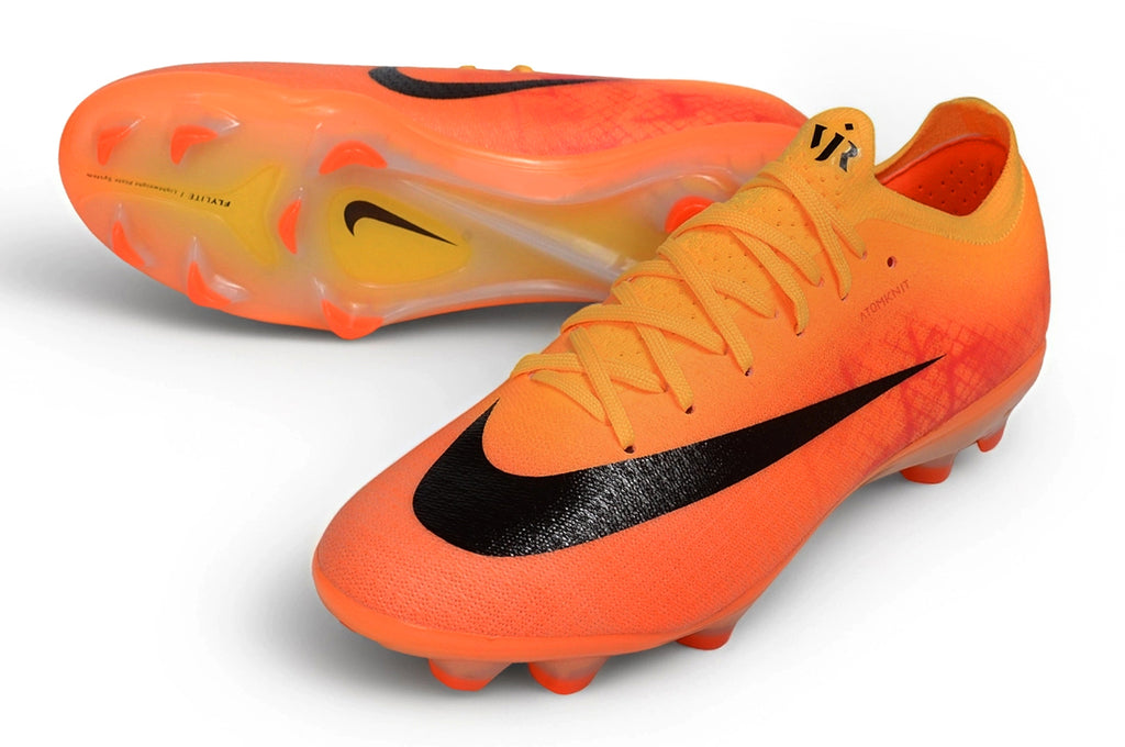 Vapor 17 Elite x Vini Jr