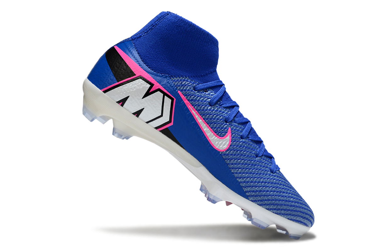 Superfly 10 #28