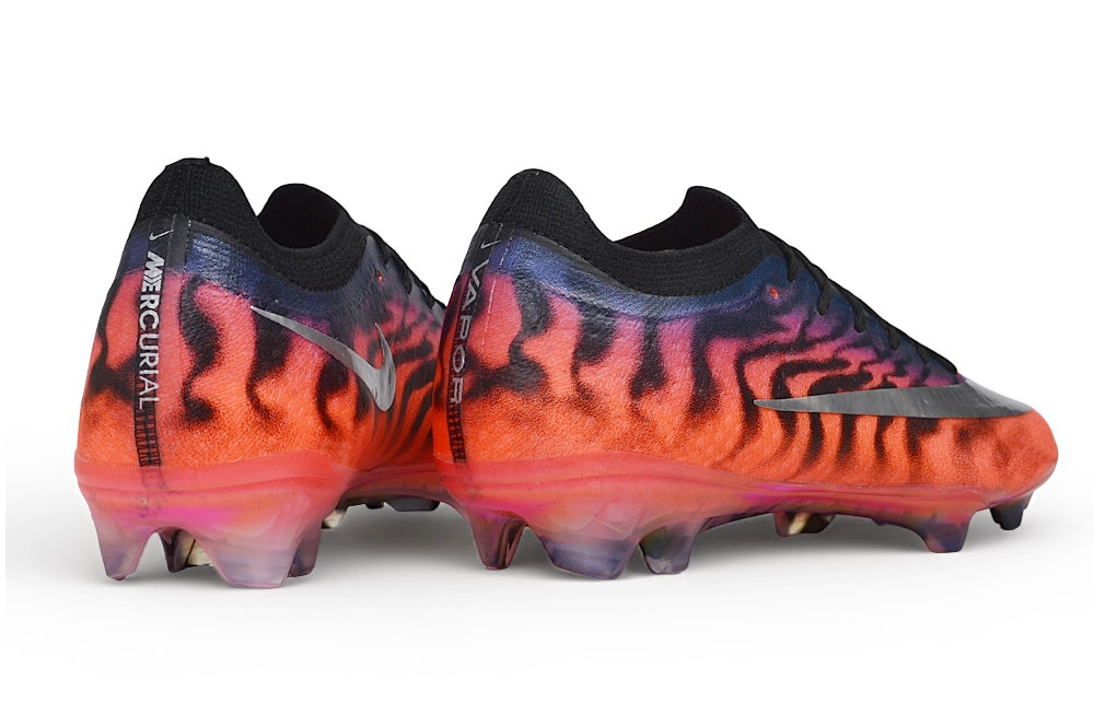 Vapor 17 Elite 'Scorpion'