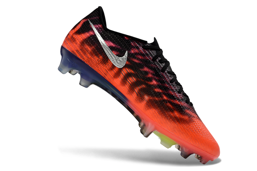 Superfly 17 #2
