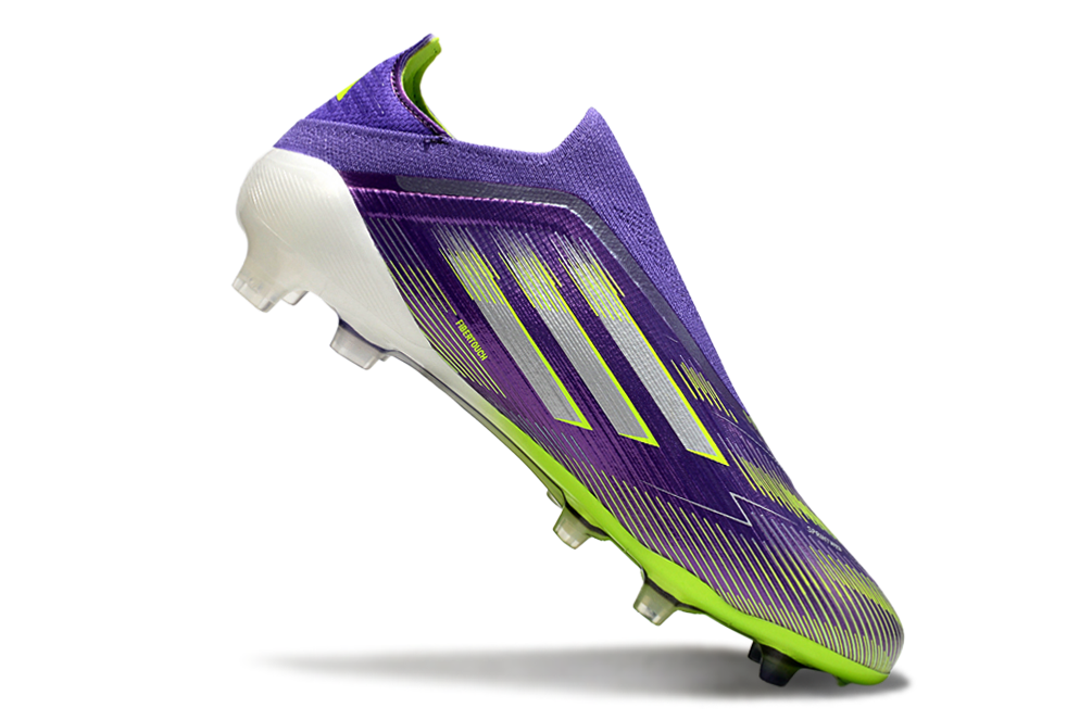F50 laceless #17