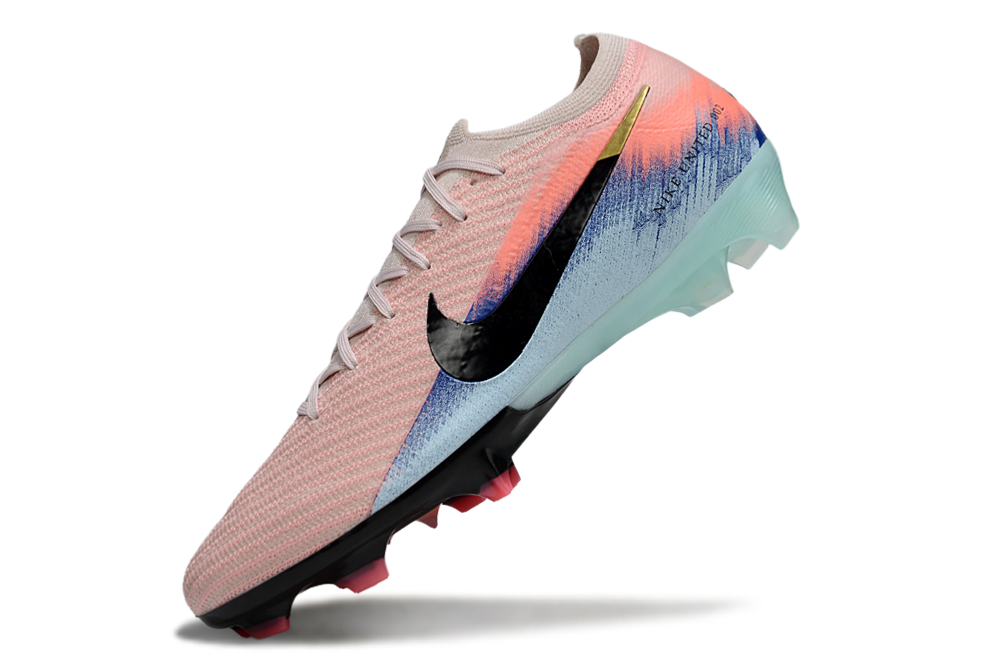 Vapore 16 #9