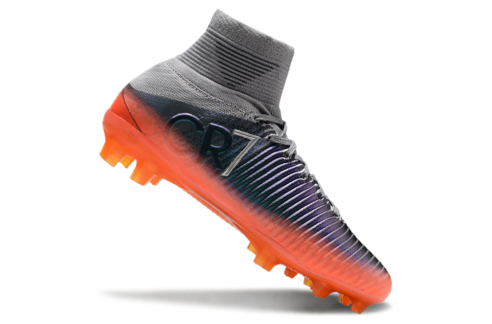 CR7 Superfly 5