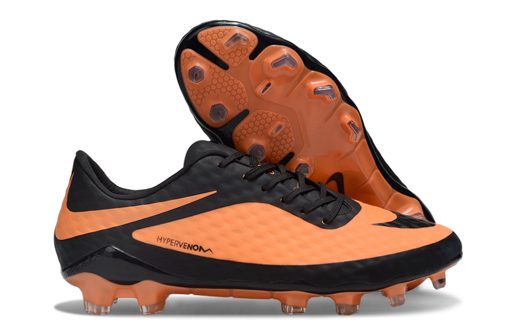 Hypervenom 1 2025 REMAKE #13