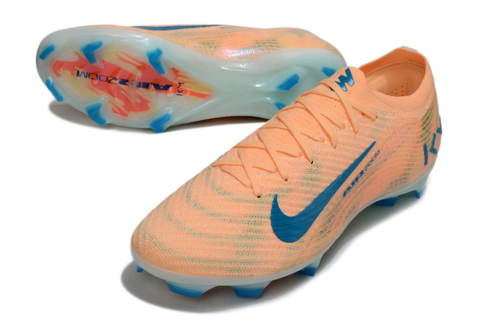 Vapor 16 Mbappe #31