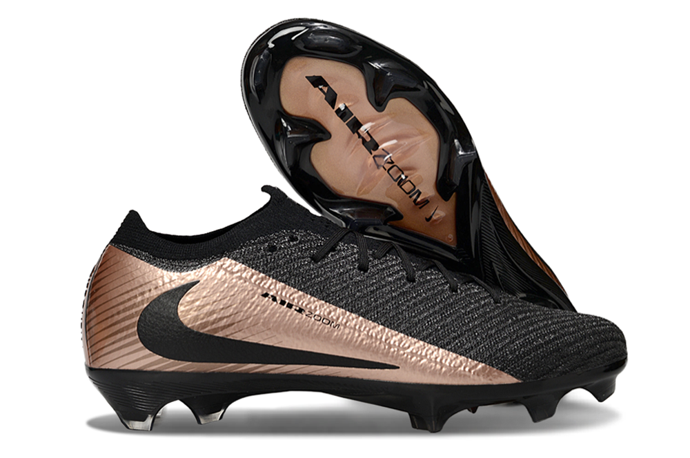 Vapor 16 Travis Scott #18