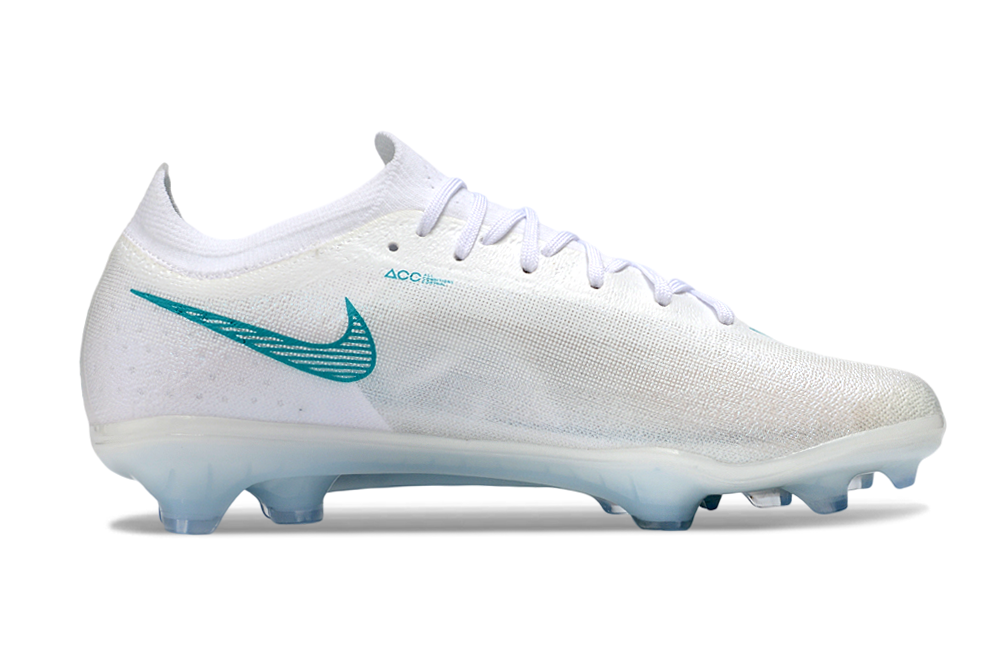 Vapor 17 #5