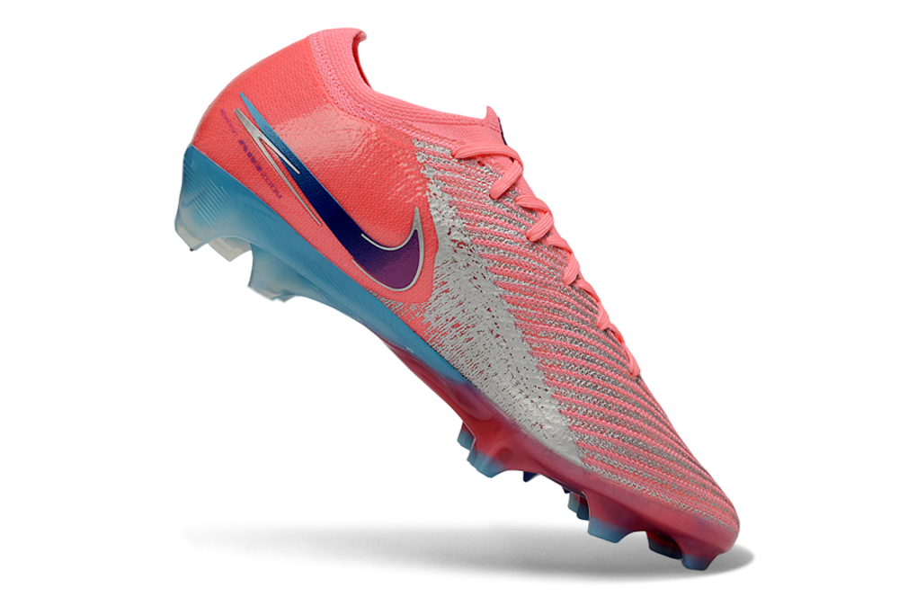 Vapor 16 Vini Jr #3