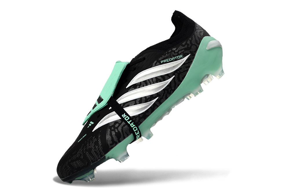 Predator 26 FT Elite '2026 Fall'