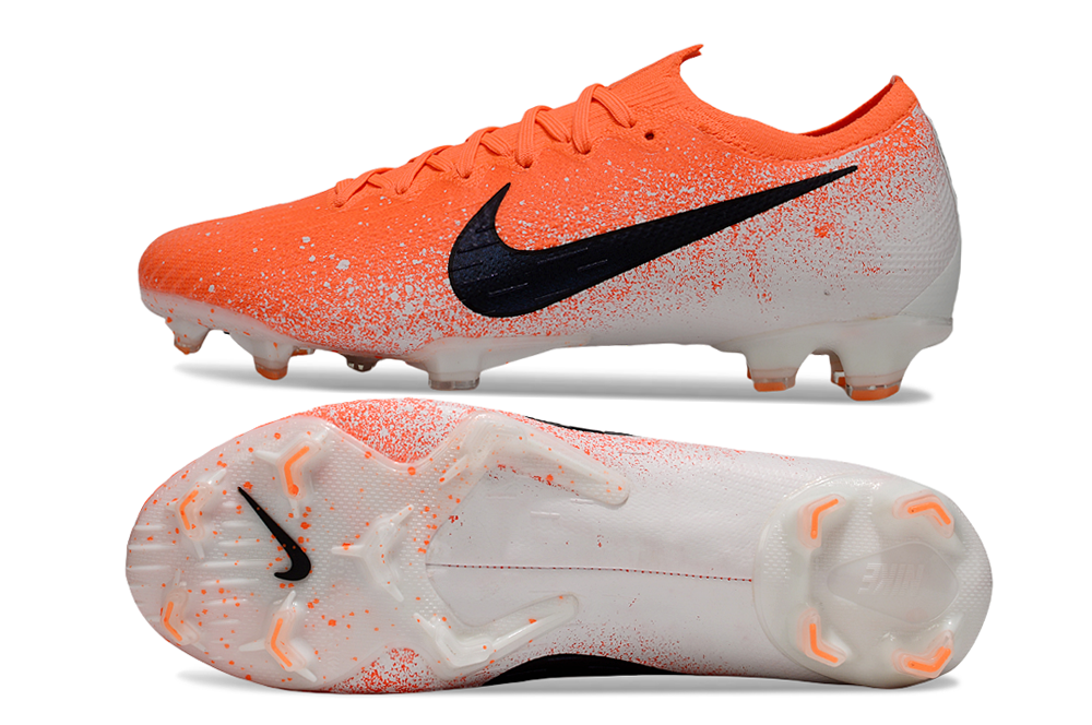 Vapor 12 #3