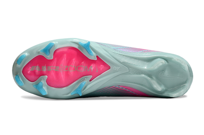 Superfly 10 #15