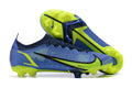 Vapor 14 #5