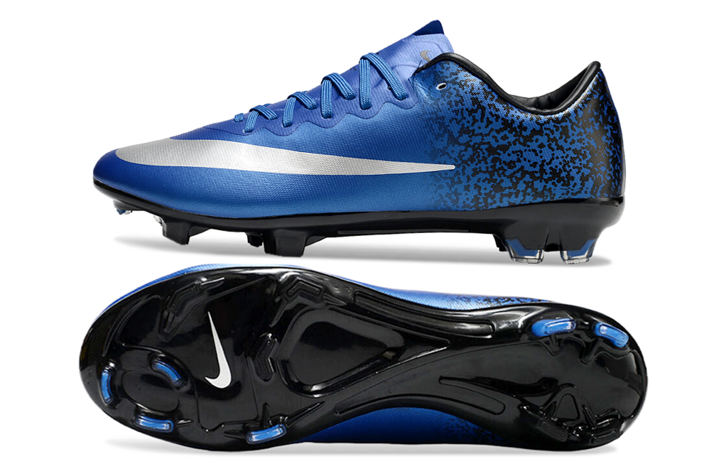 Vapor 10 CR7