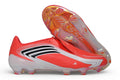F50 laced Elite x Leonel Messi 'Fútbol y Familia'