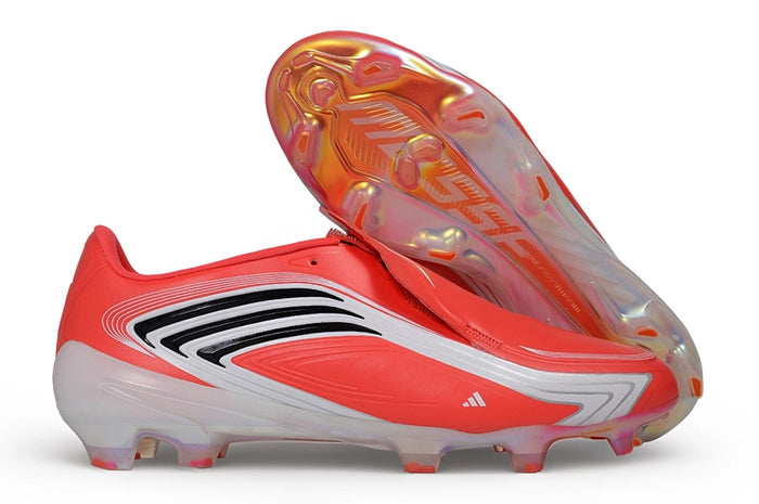 F50 laced Elite x Leonel Messi 'Fútbol y Familia'